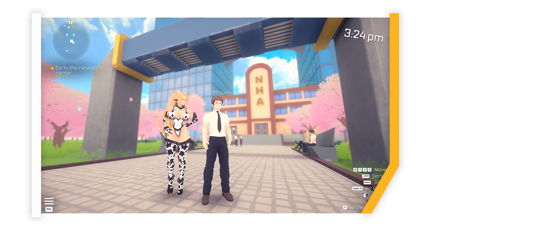 Screenshot 12
