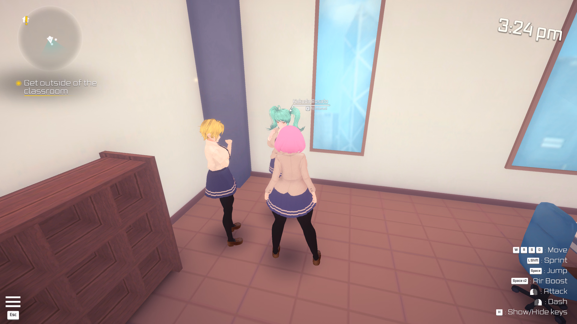 Screenshot 9