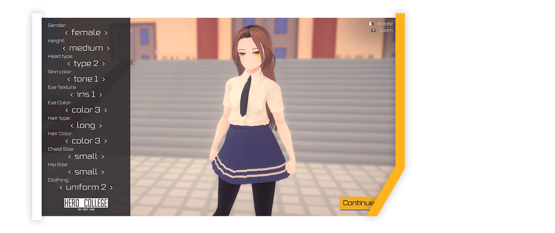 Screenshot 11