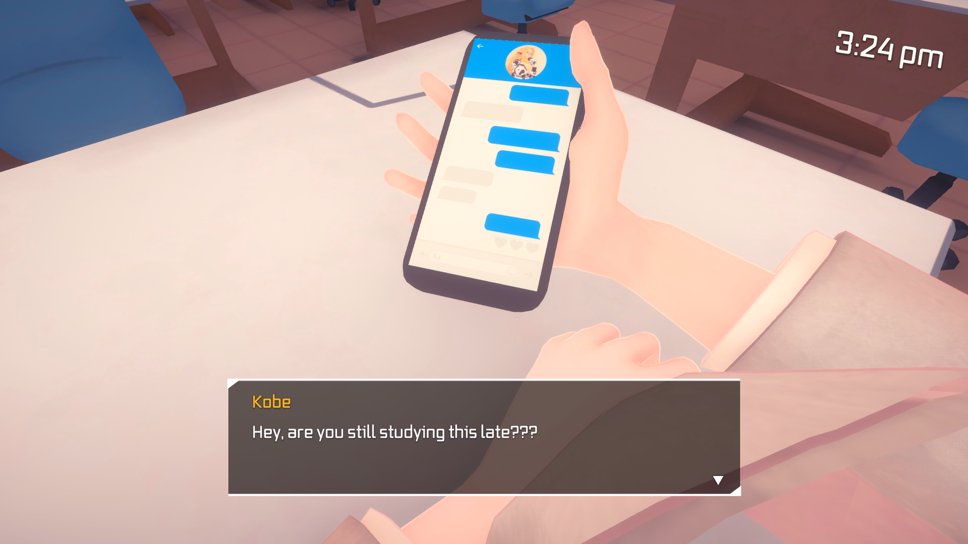 Screenshot 8