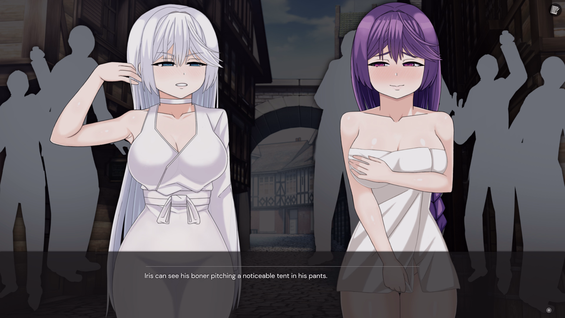 Screenshot 11