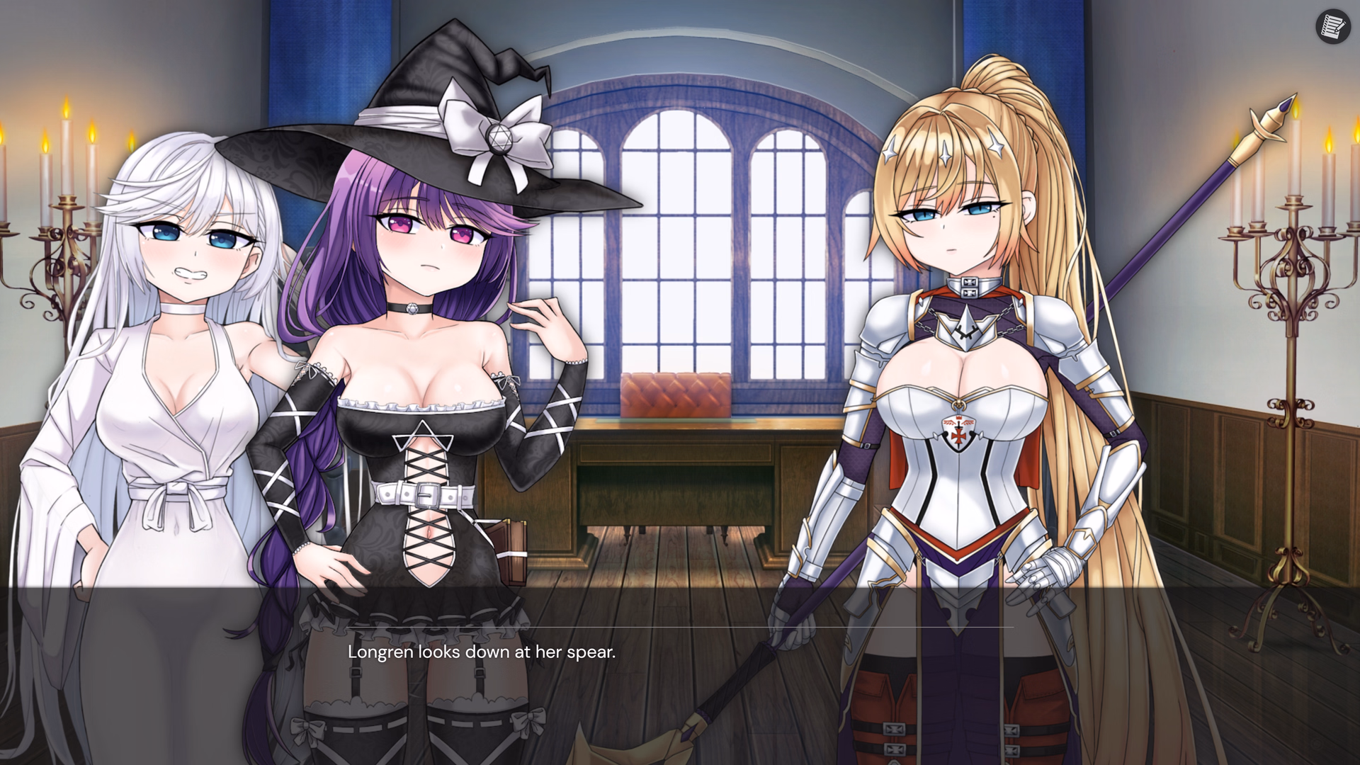 Screenshot 9