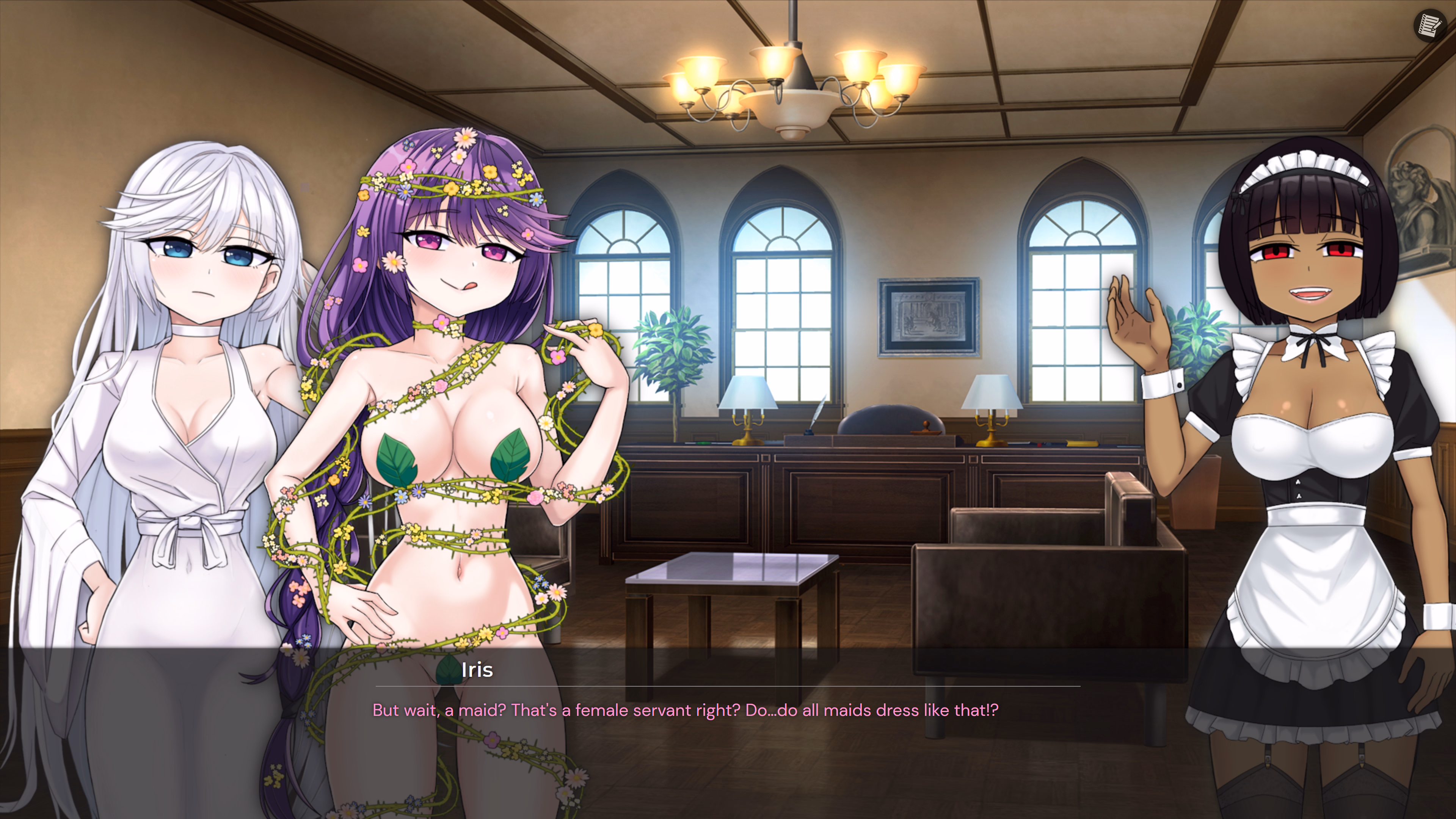 Screenshot 13
