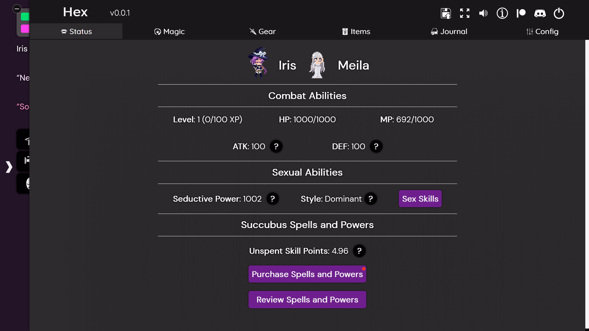 Screenshot 14