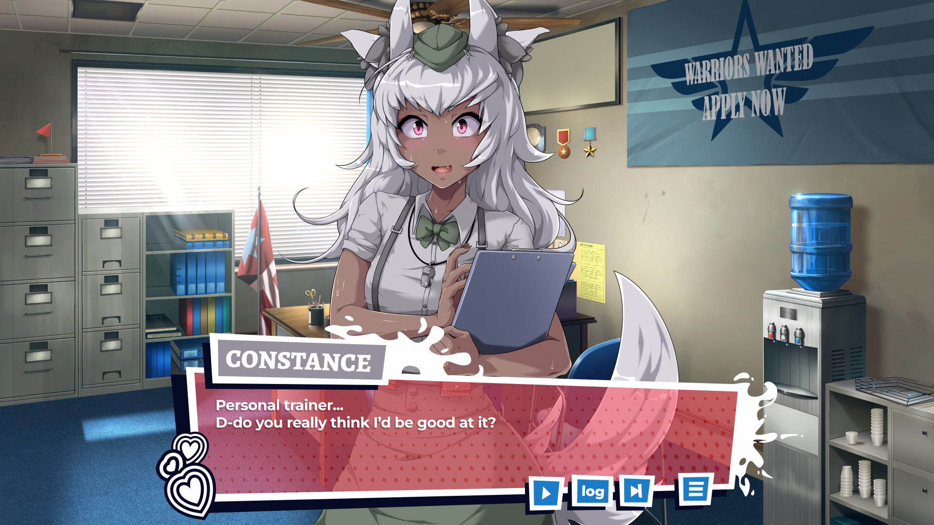 Screenshot 8