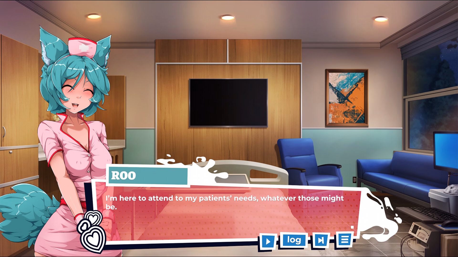 Screenshot 9