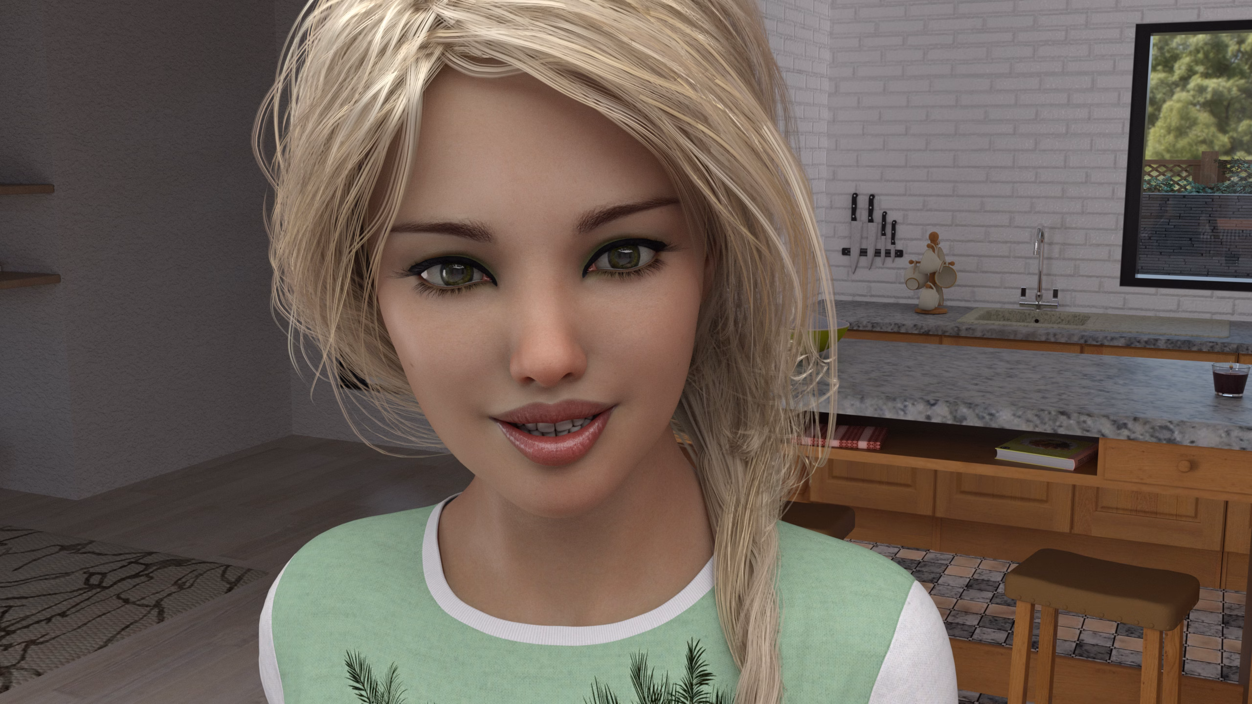 Screenshot 12