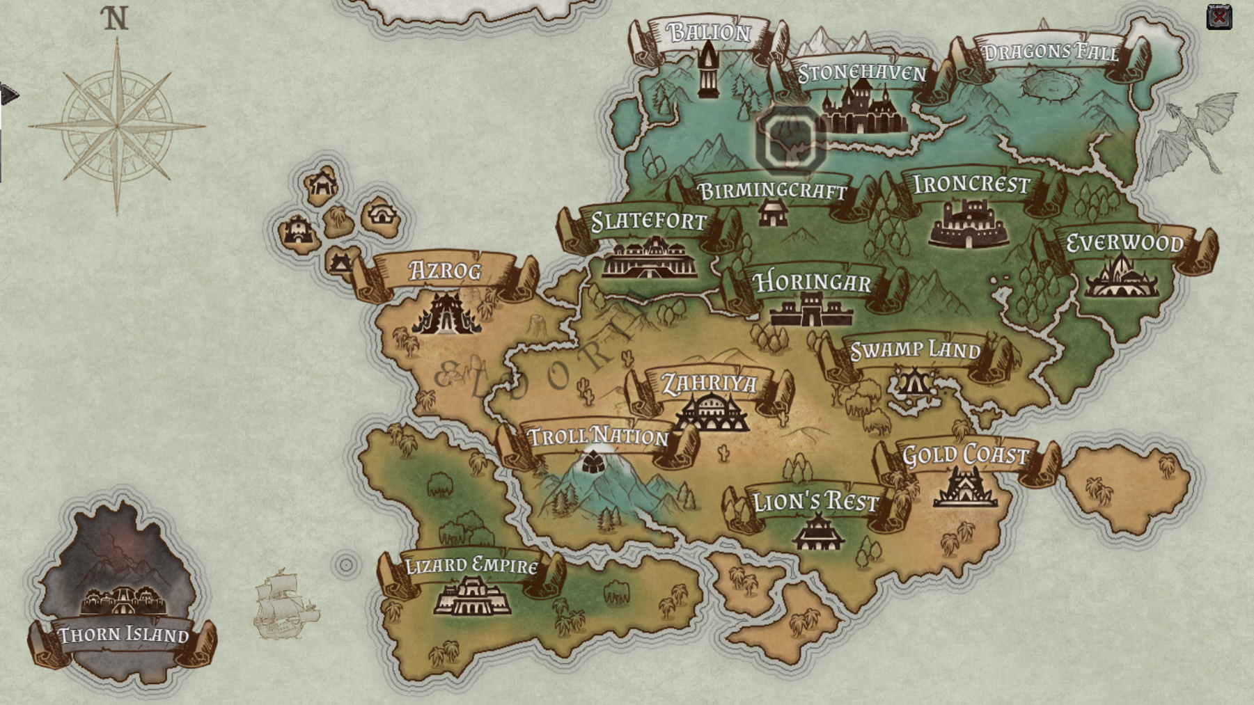 Screenshot 8