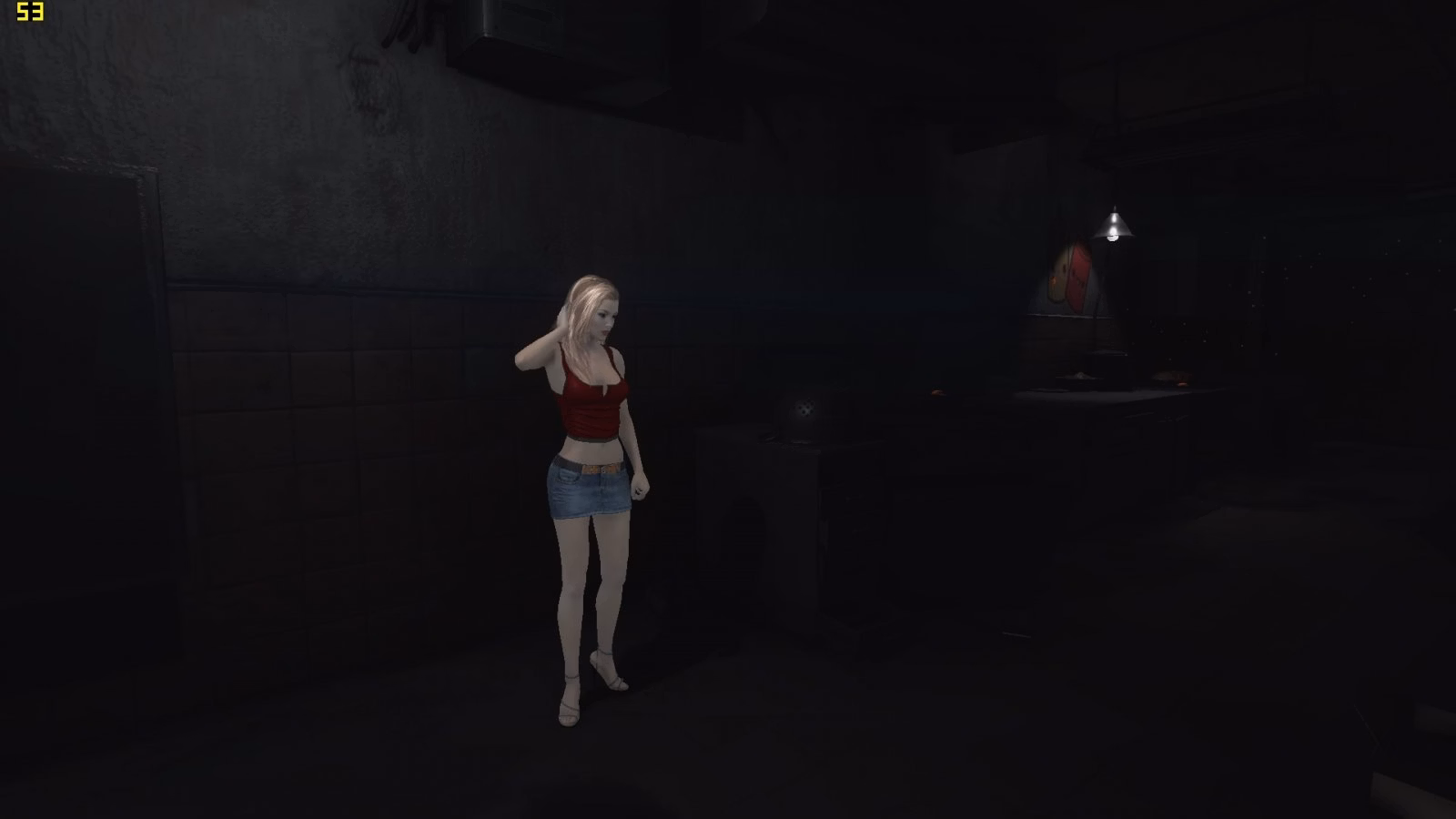 Screenshot 13