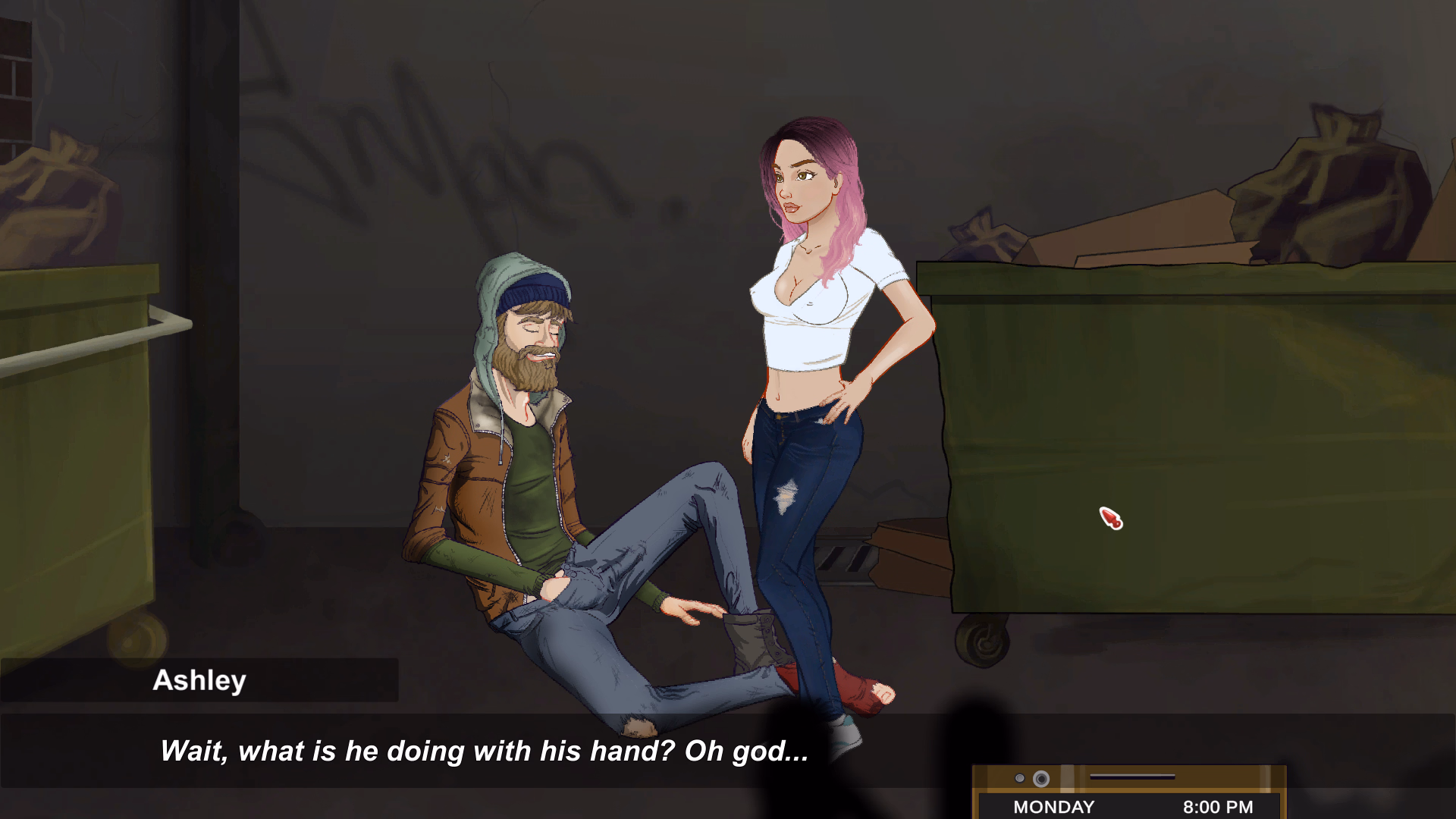 Screenshot 2