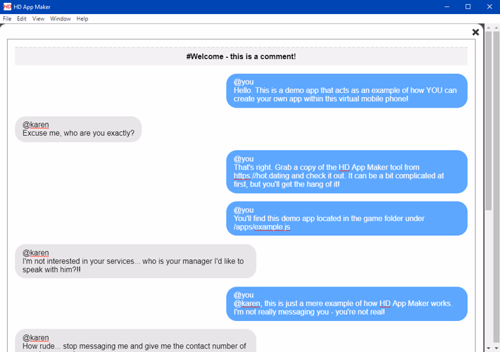 Screenshot 10