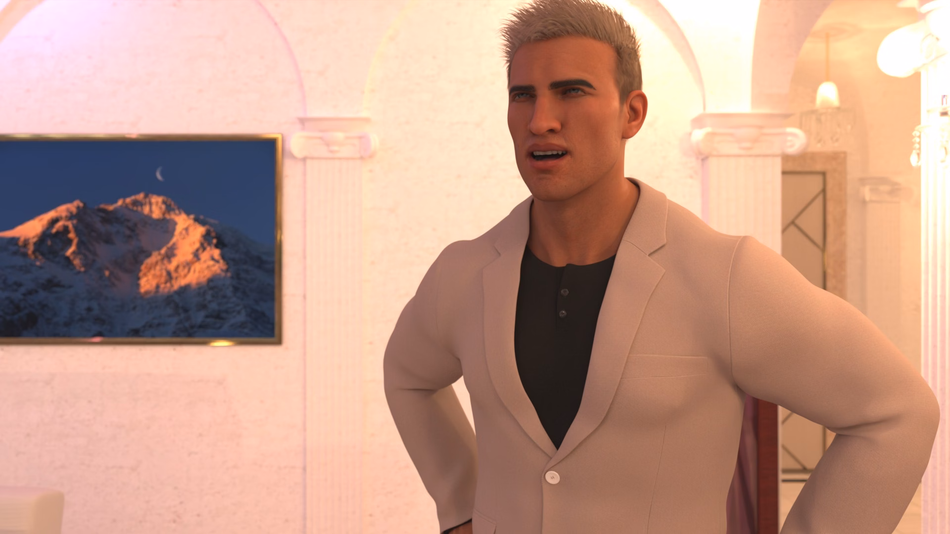 Screenshot 11