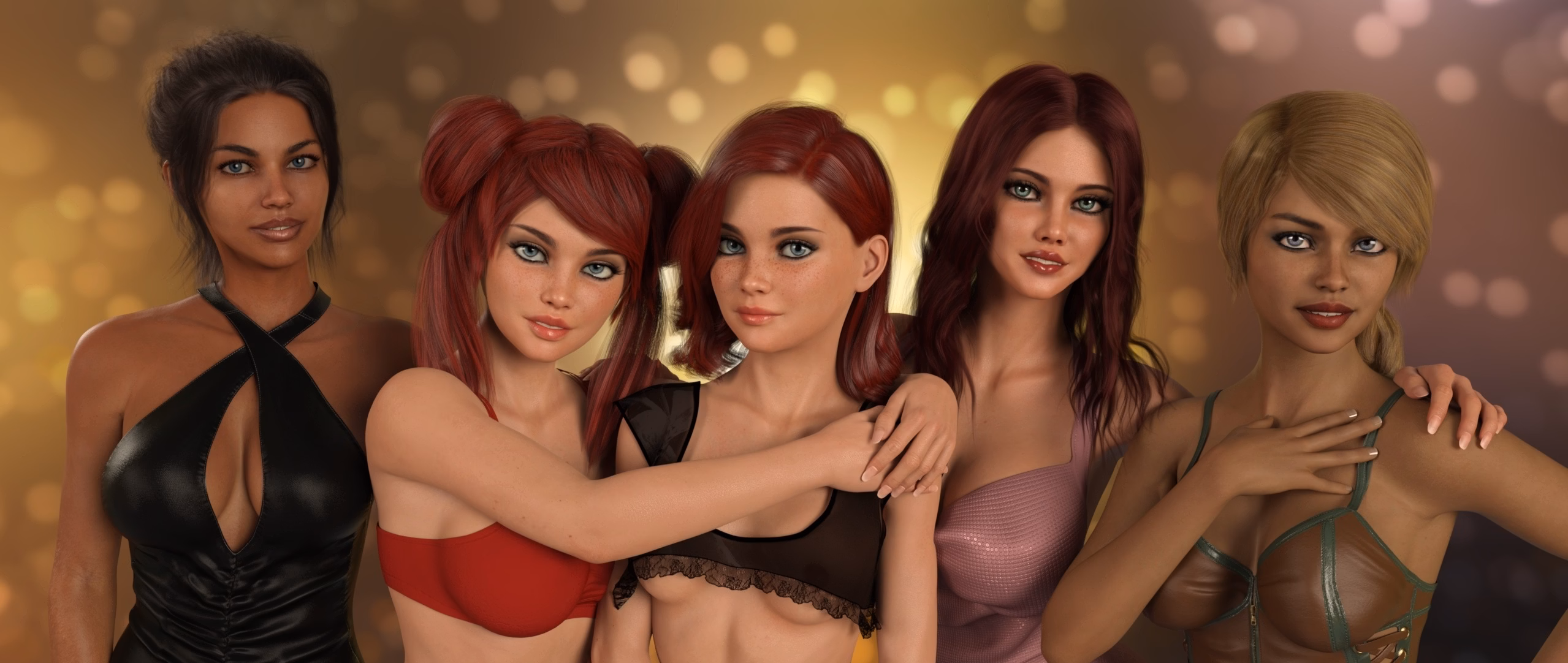 Hot Sand of Antarctica cover