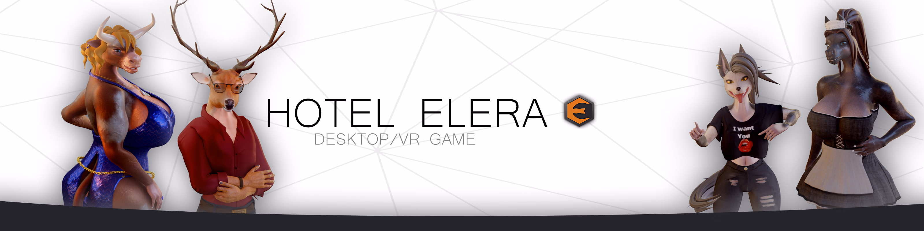 Hotel Elera cover