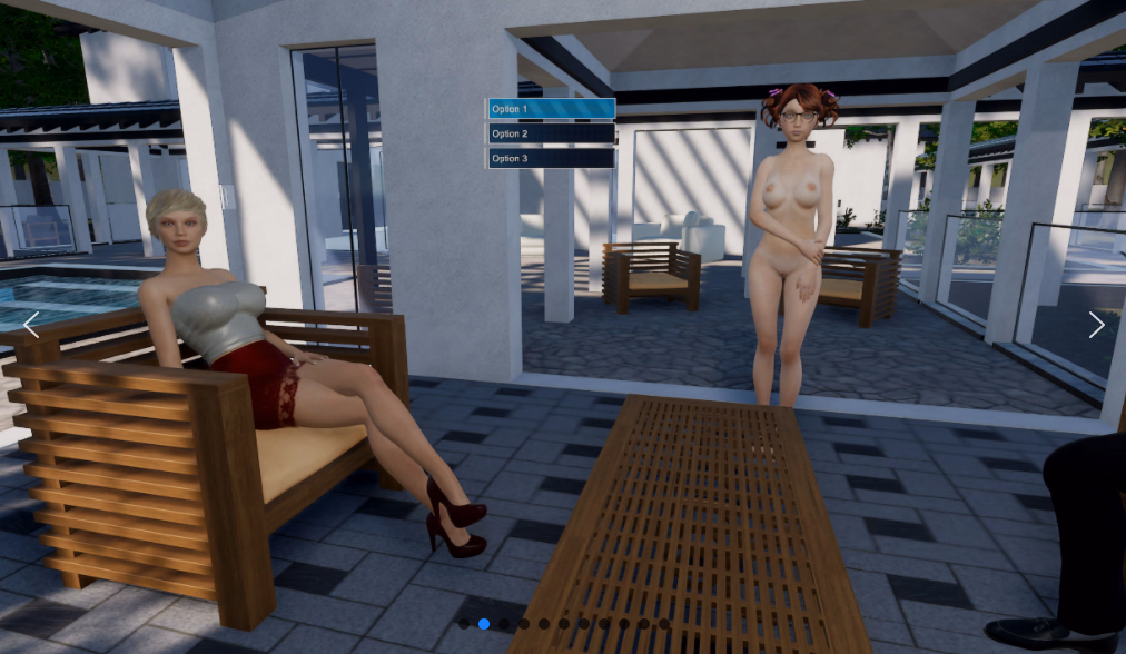 Screenshot 9