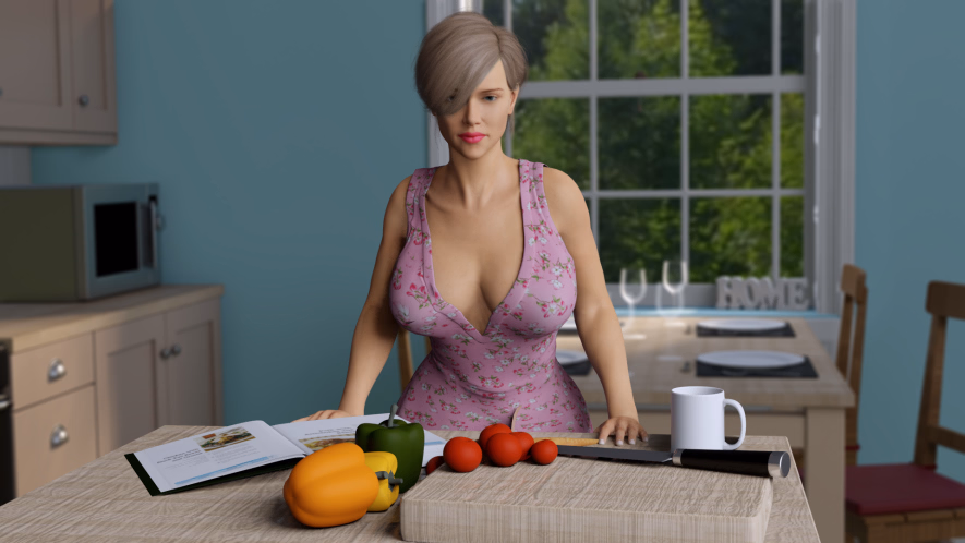 Screenshot 18
