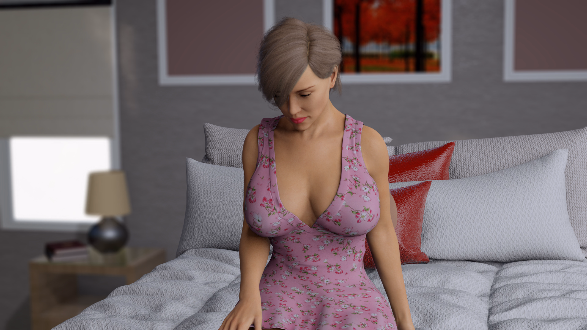 Screenshot 19