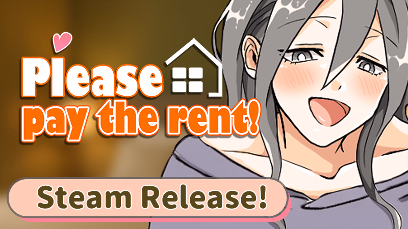 Housewives Pay You Rent With Their Bodies cover