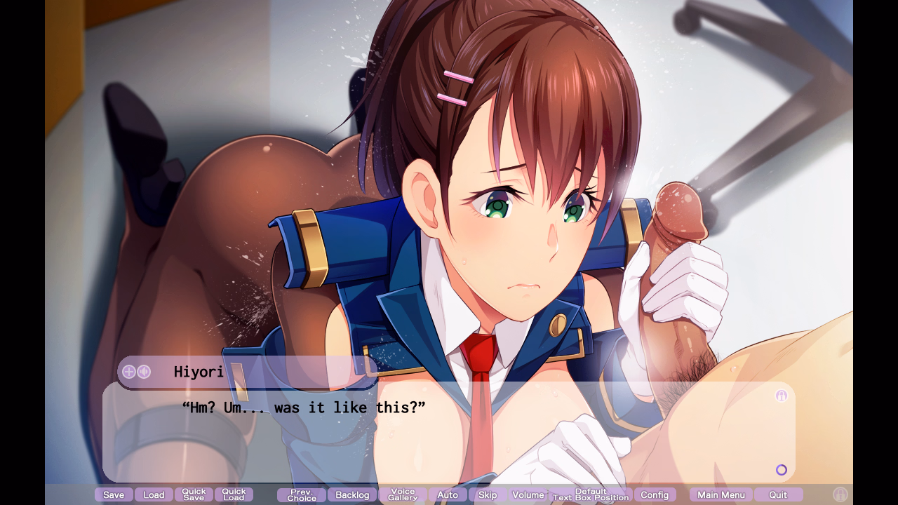 Screenshot 7