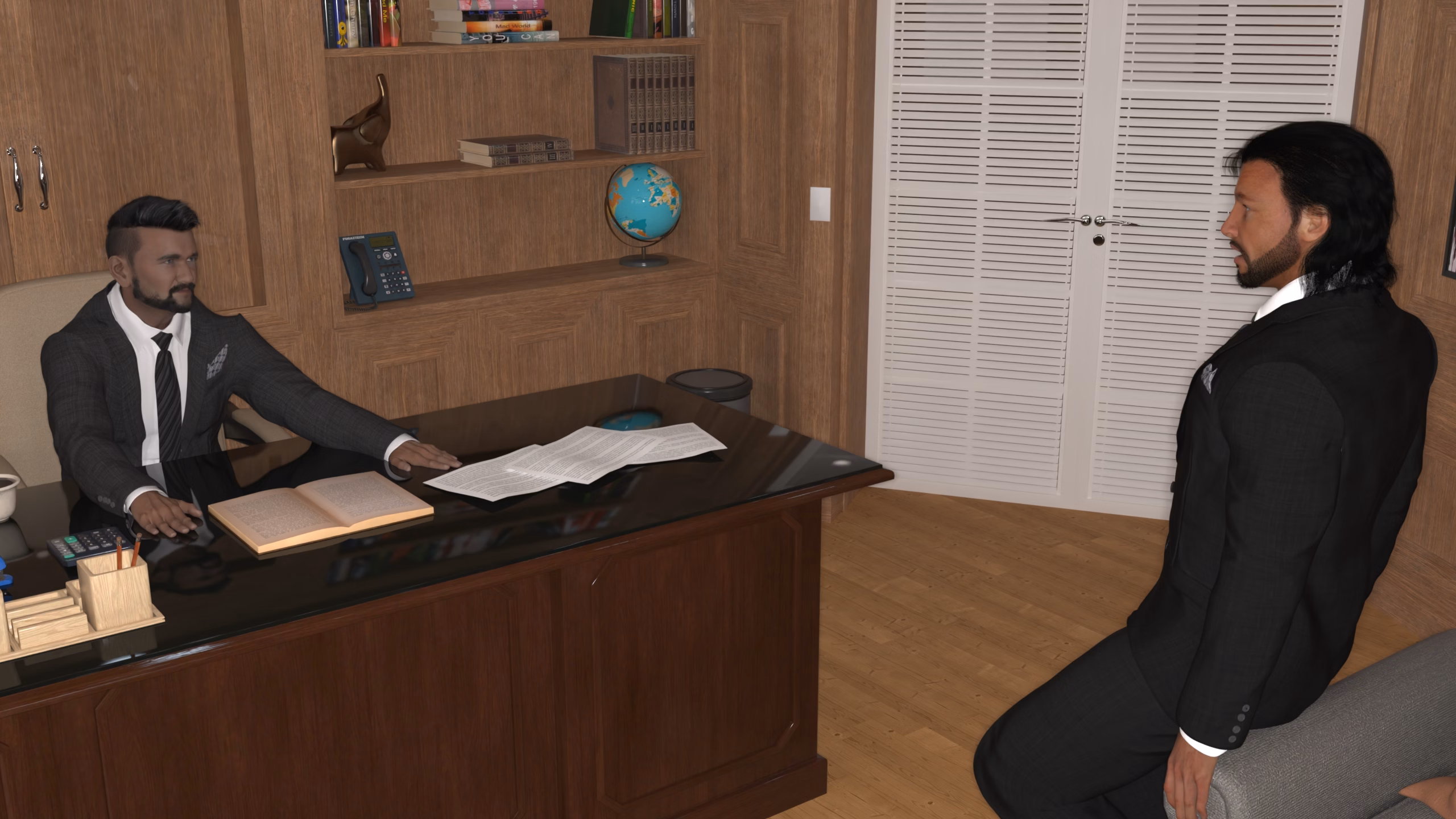 Screenshot 4