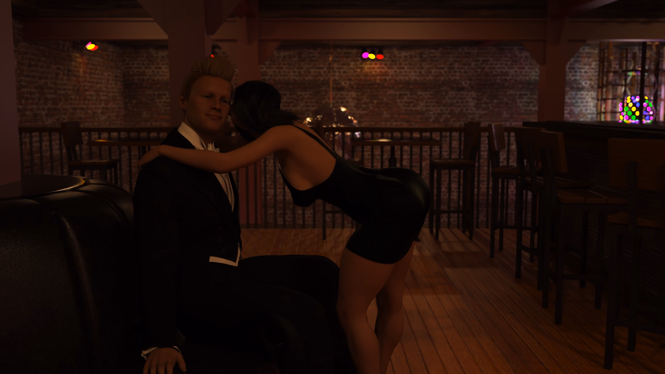Screenshot 12
