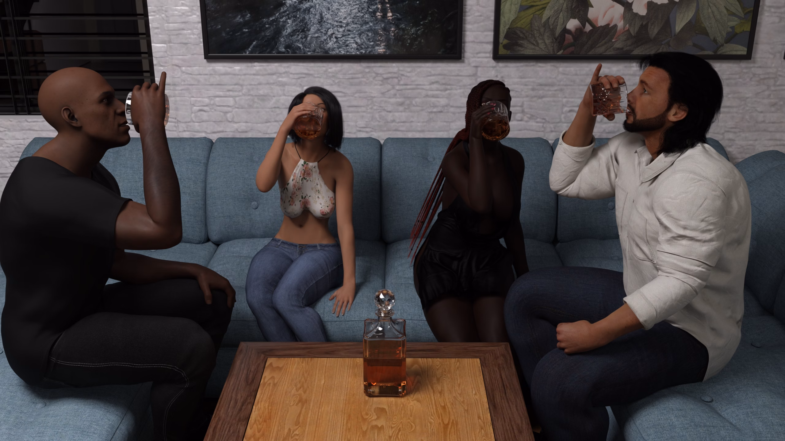 Screenshot 9