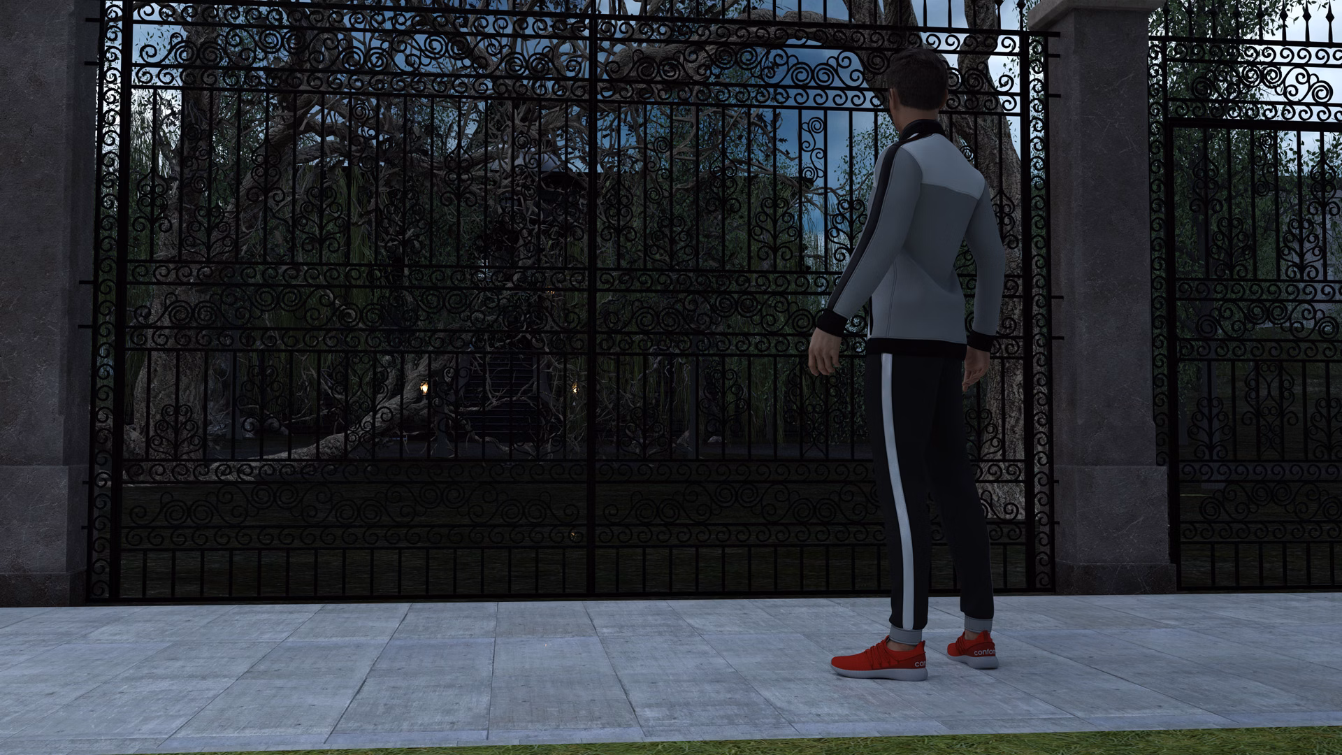Screenshot 19