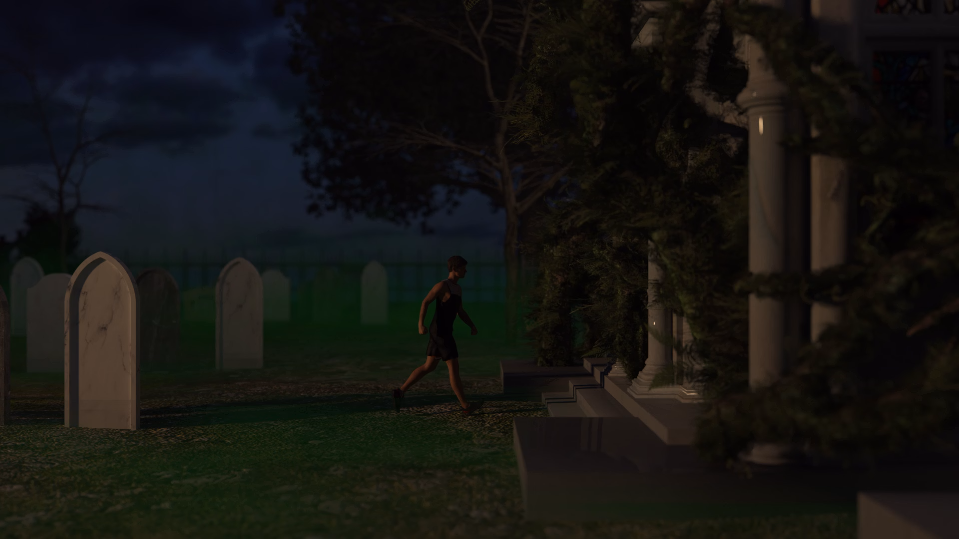 Screenshot 20