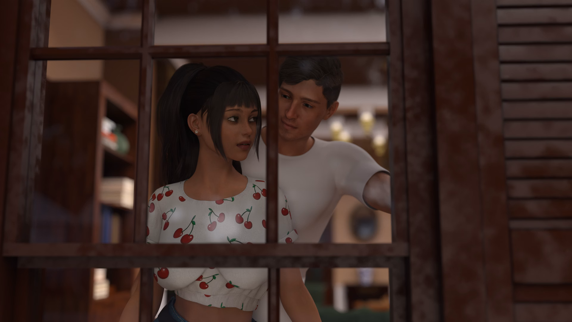 Screenshot 14