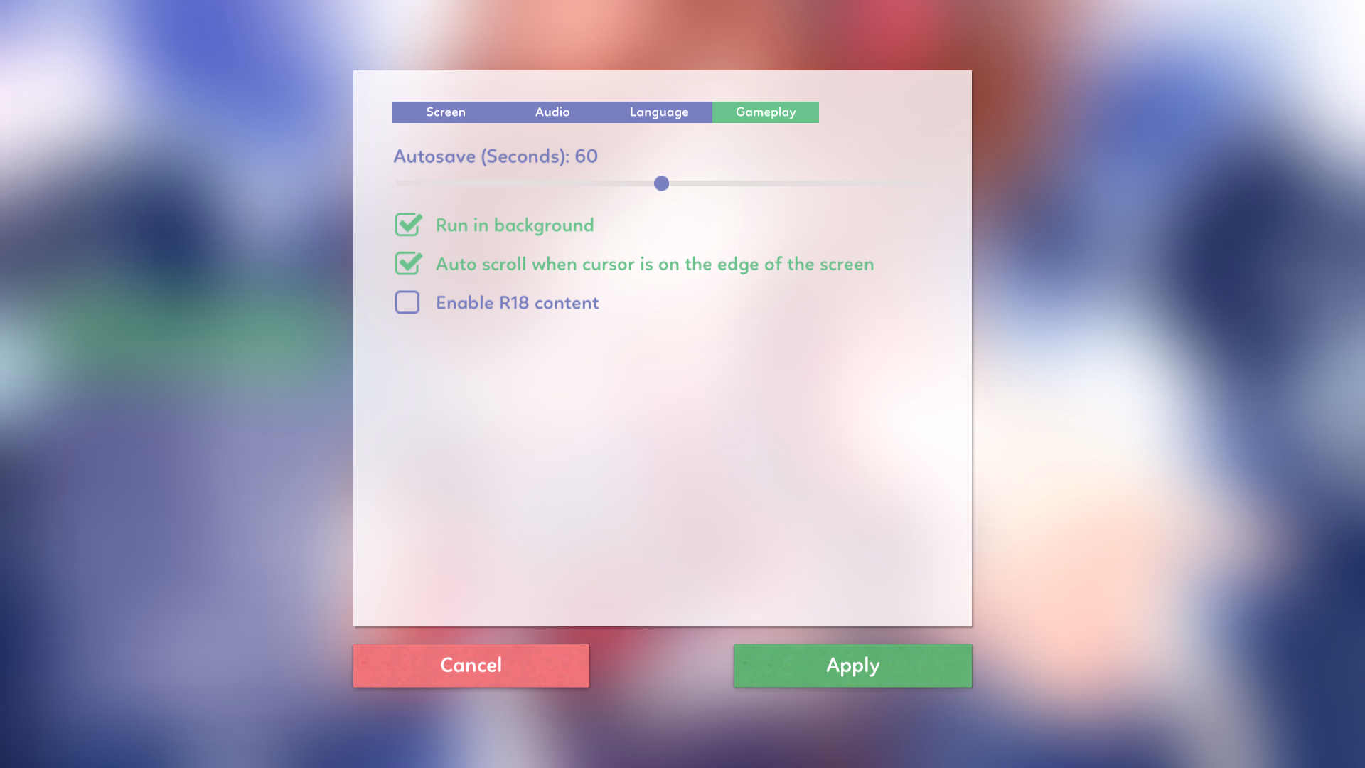 Screenshot 7