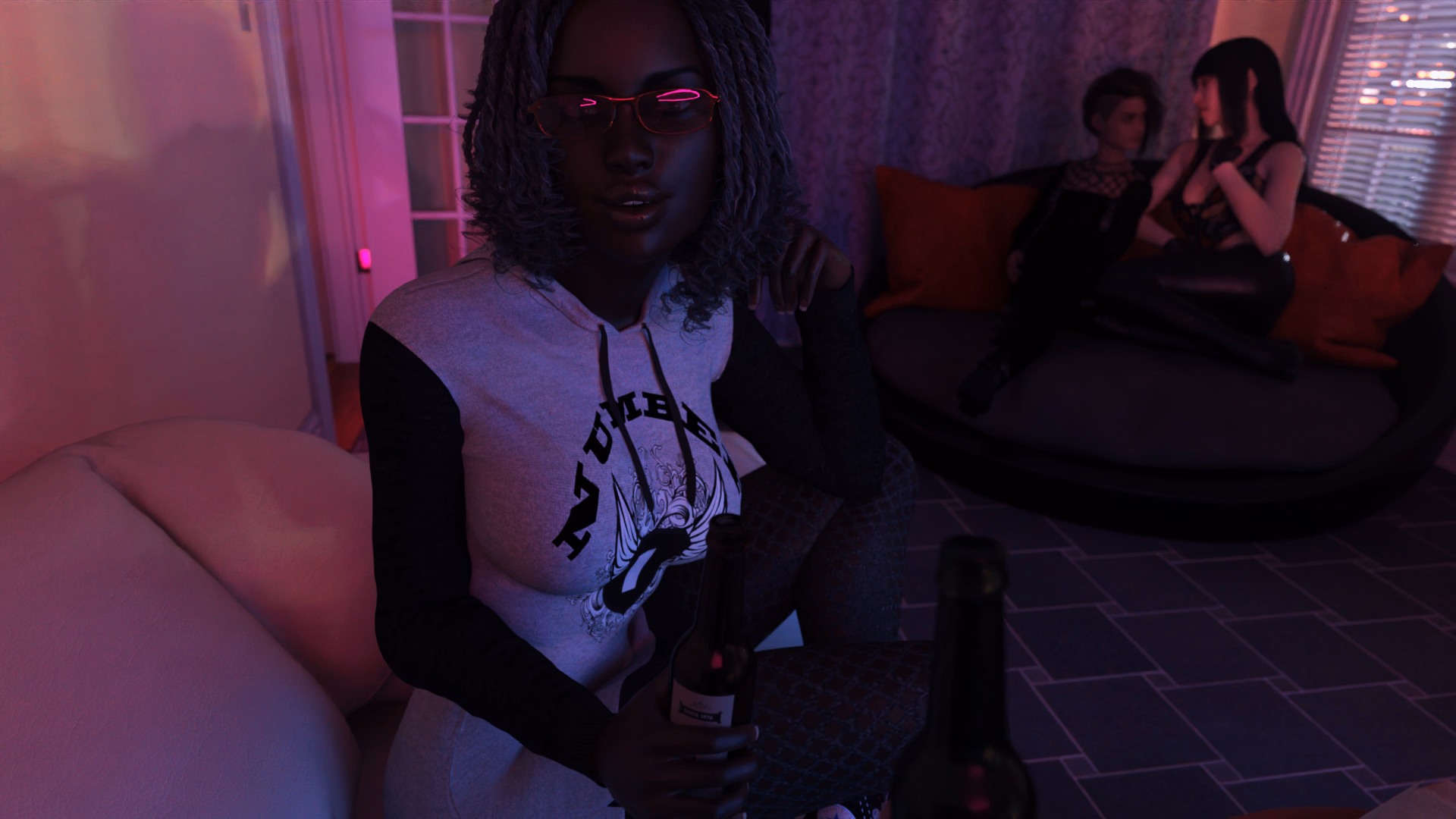 Screenshot 10