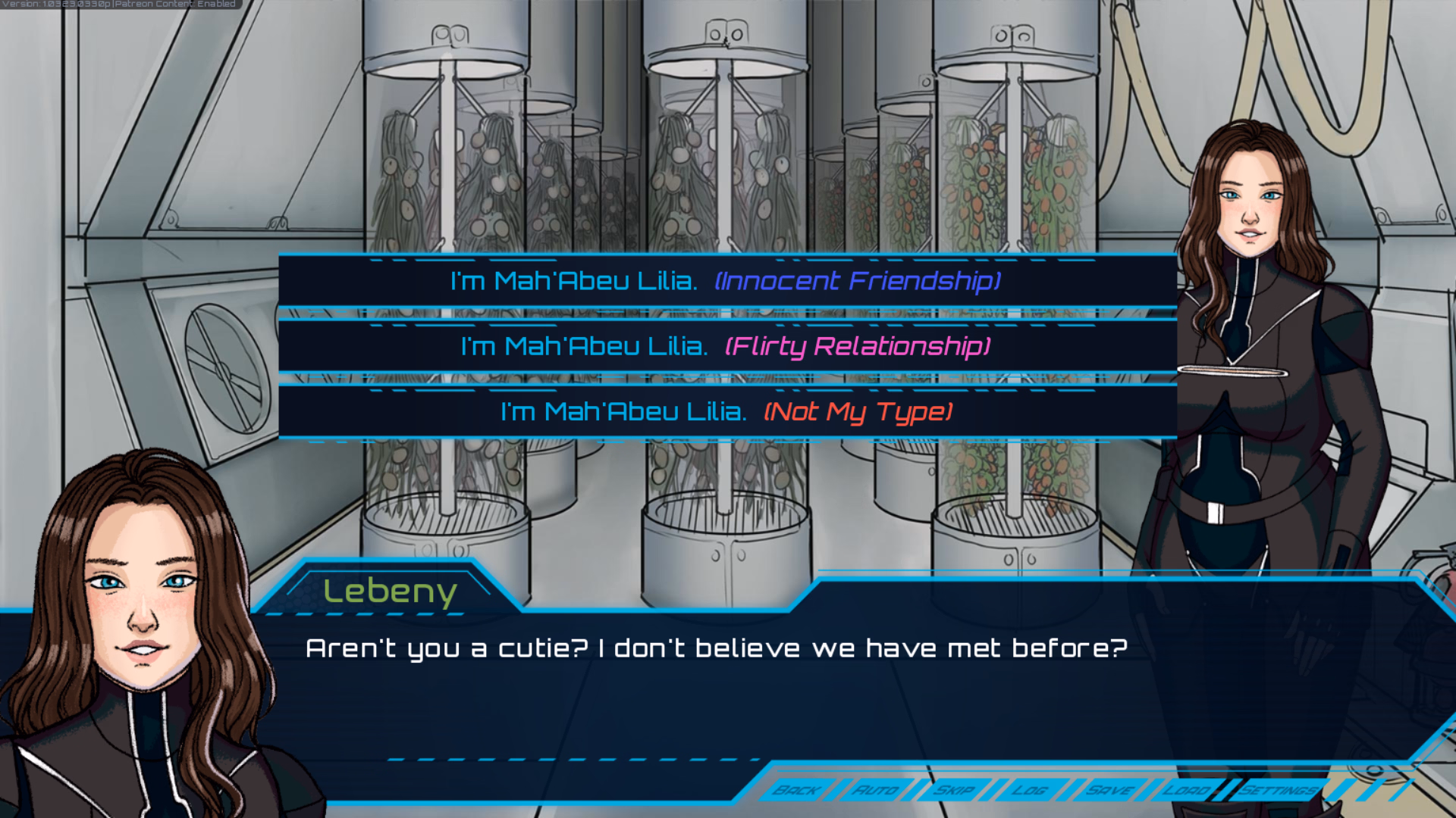 Screenshot 9