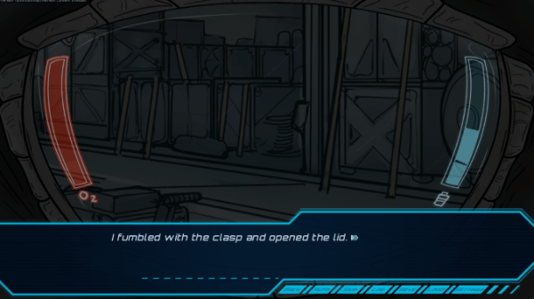 Screenshot 13