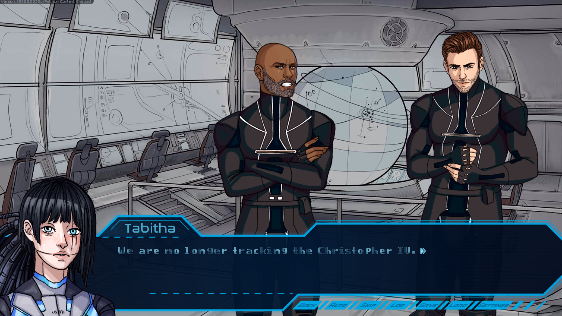 Screenshot 6