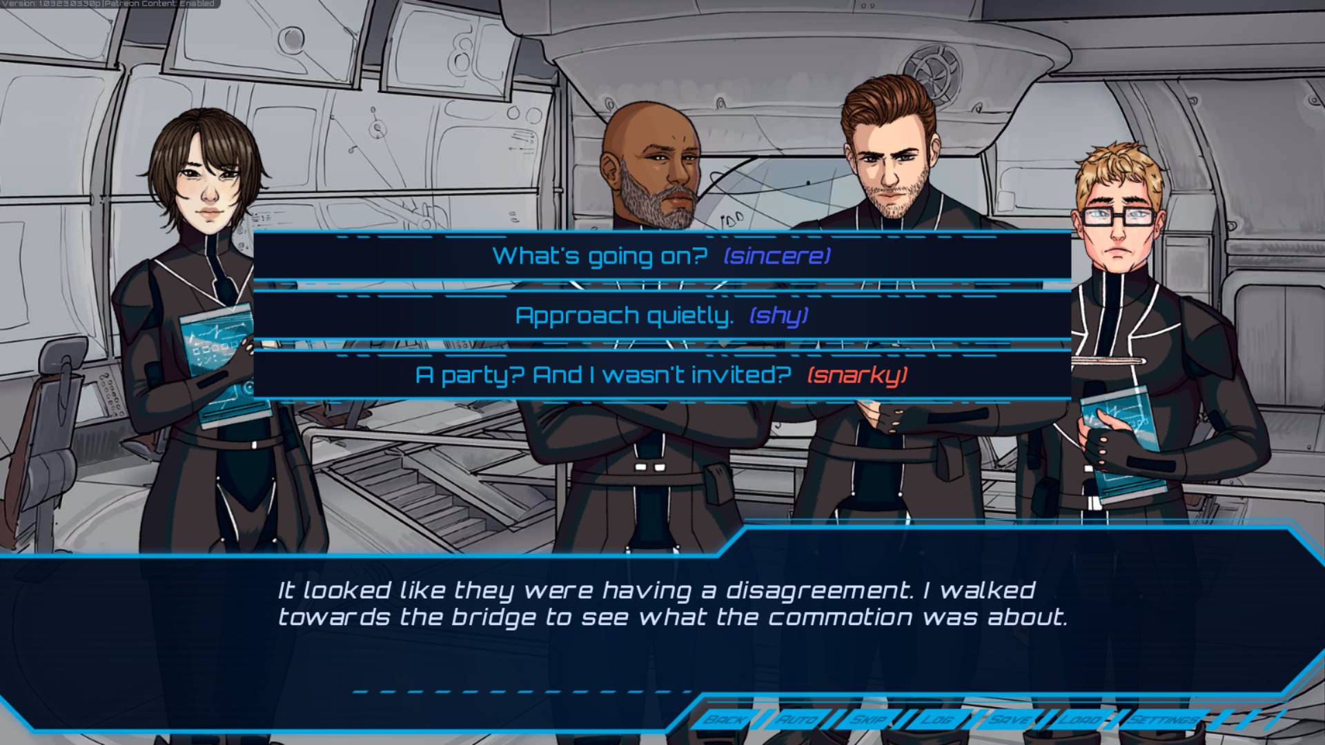 Screenshot 10