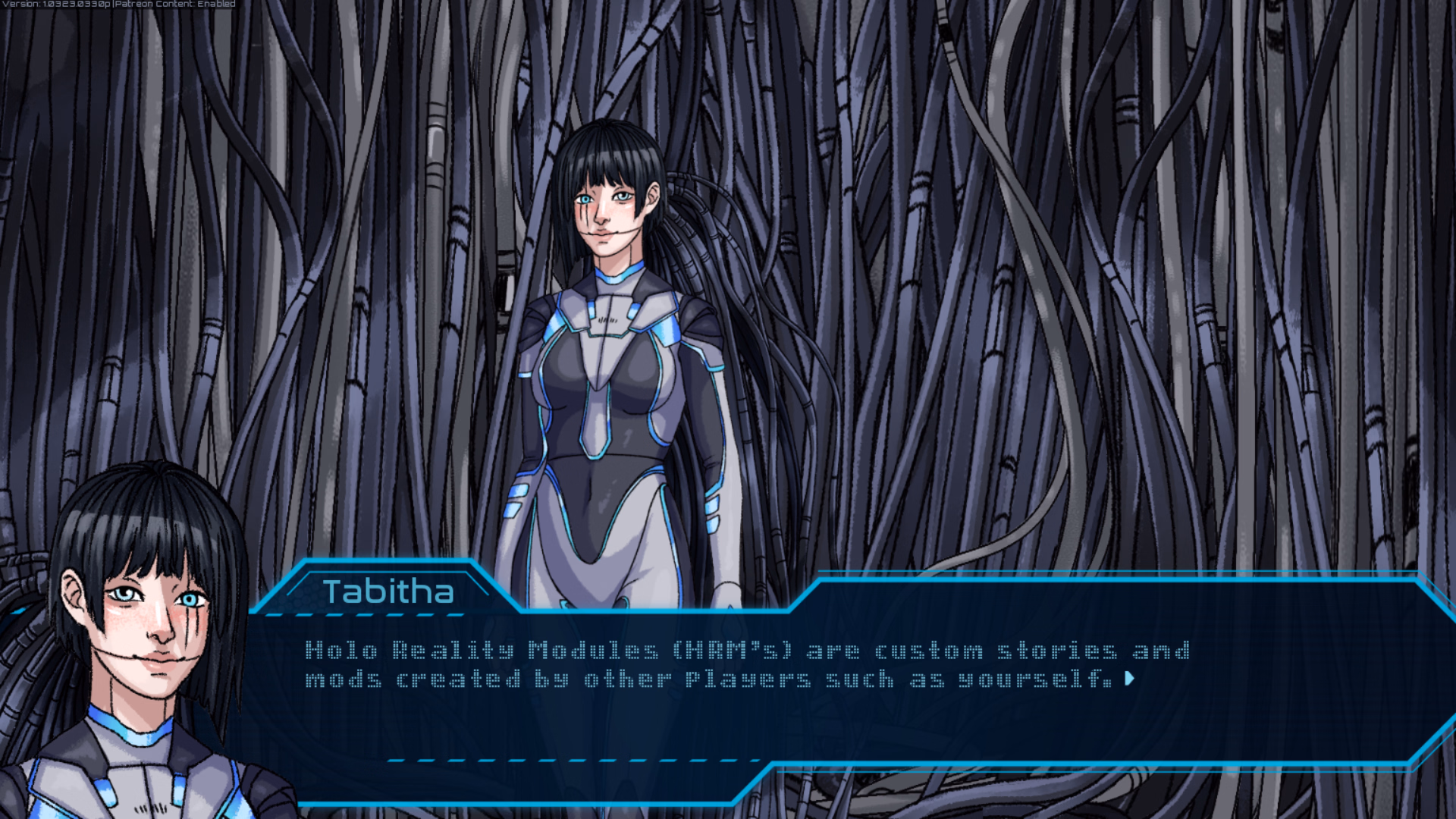 Screenshot 12