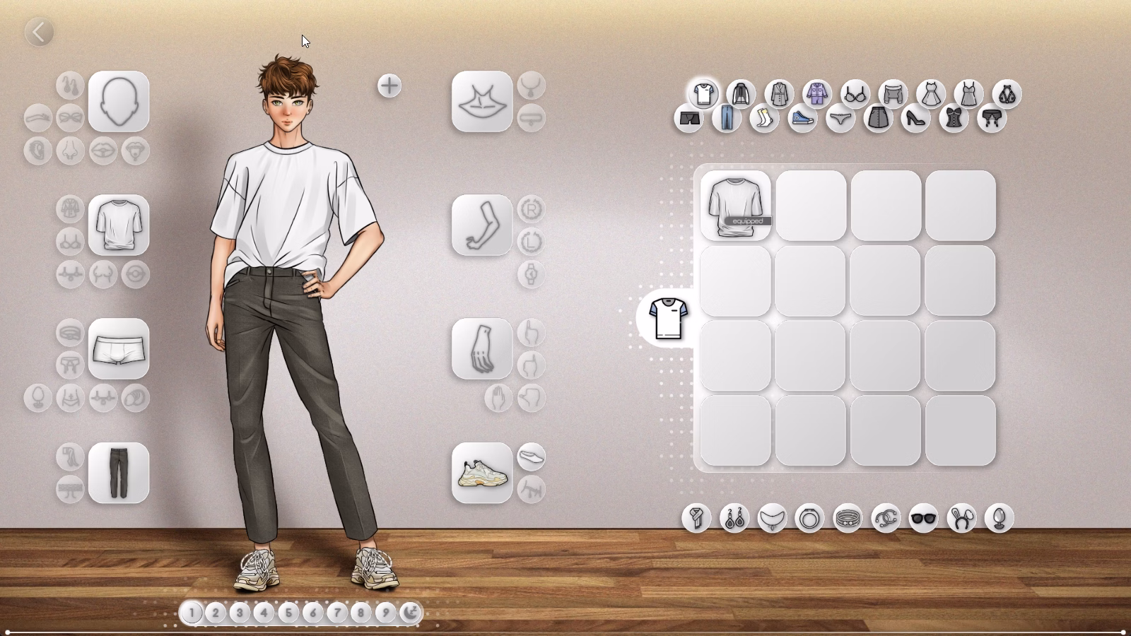 Screenshot 6