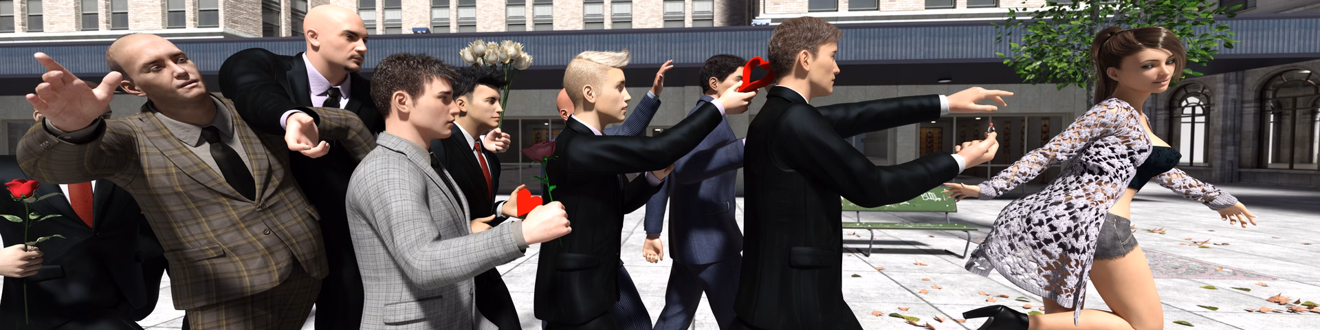 Inside Jennifer cover