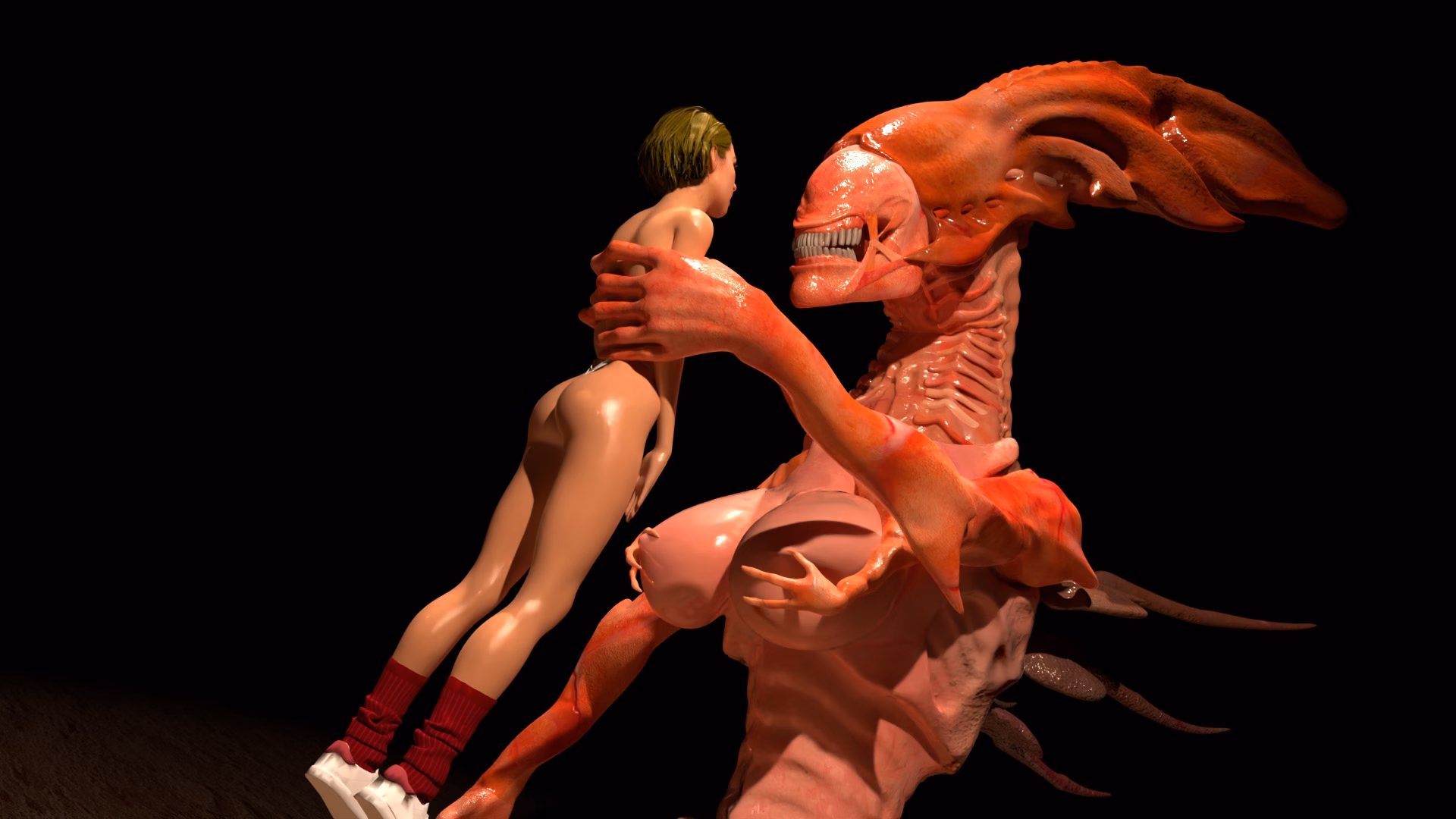 Screenshot 16