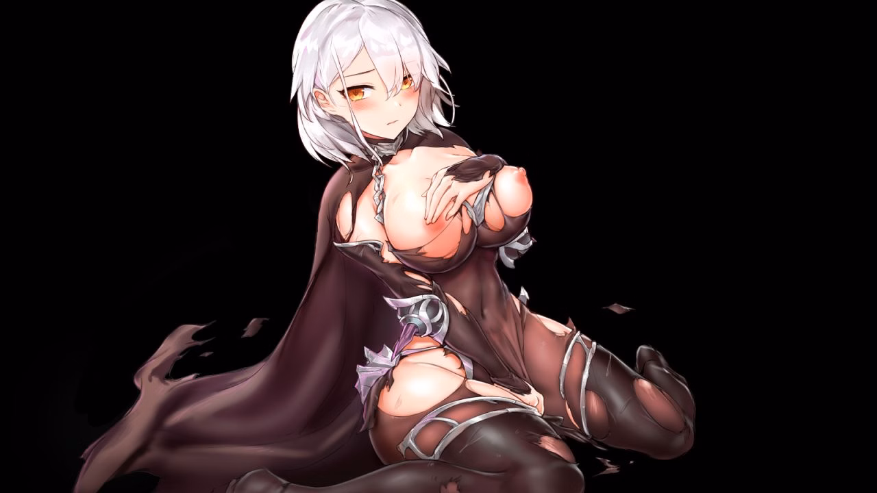 Screenshot 18