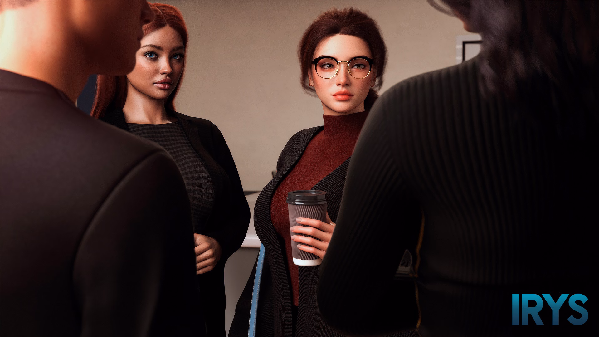 Screenshot 11