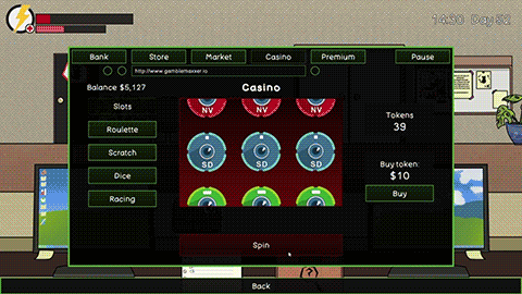 Screenshot 10