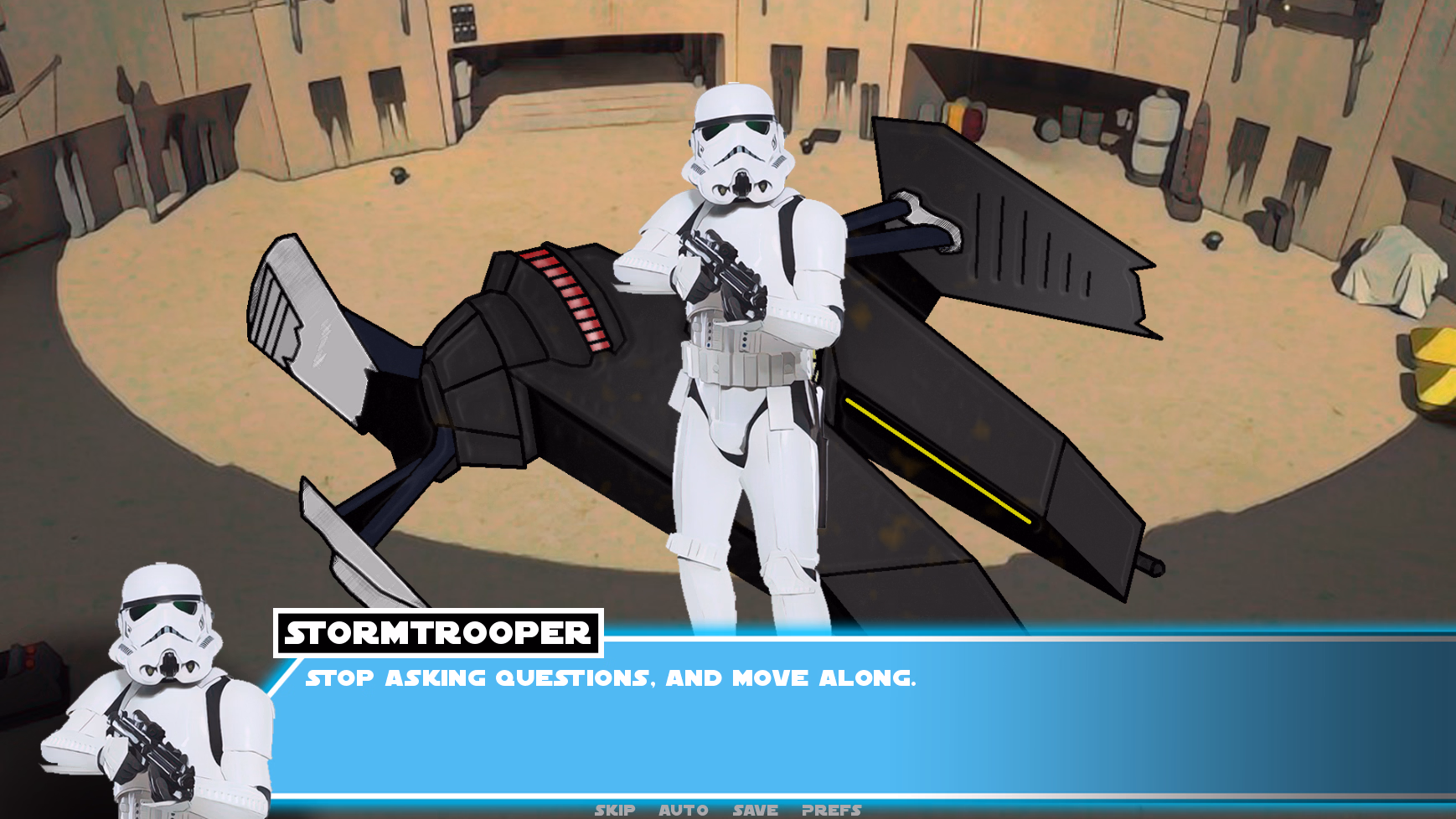 Screenshot 16