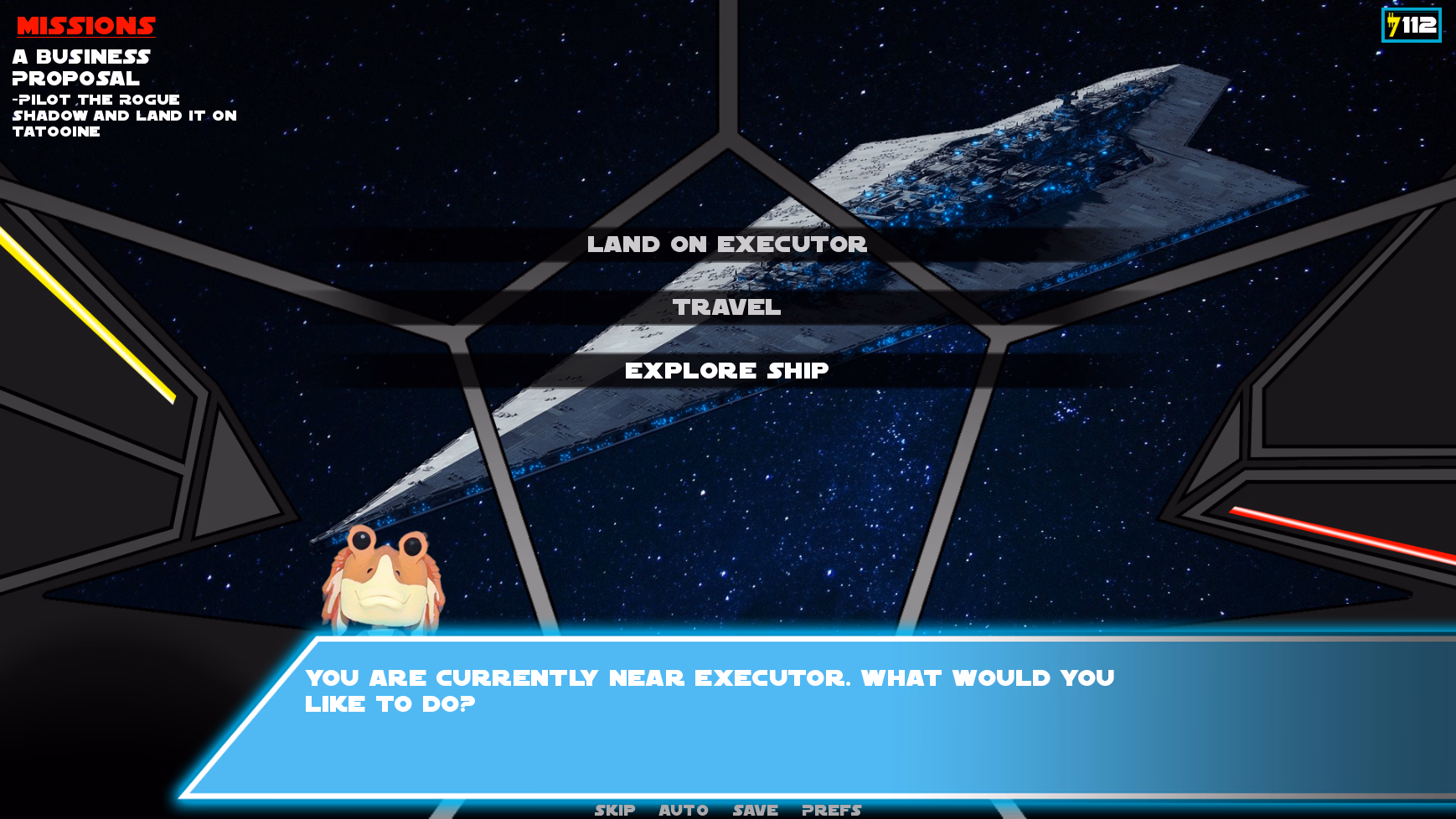 Screenshot 21