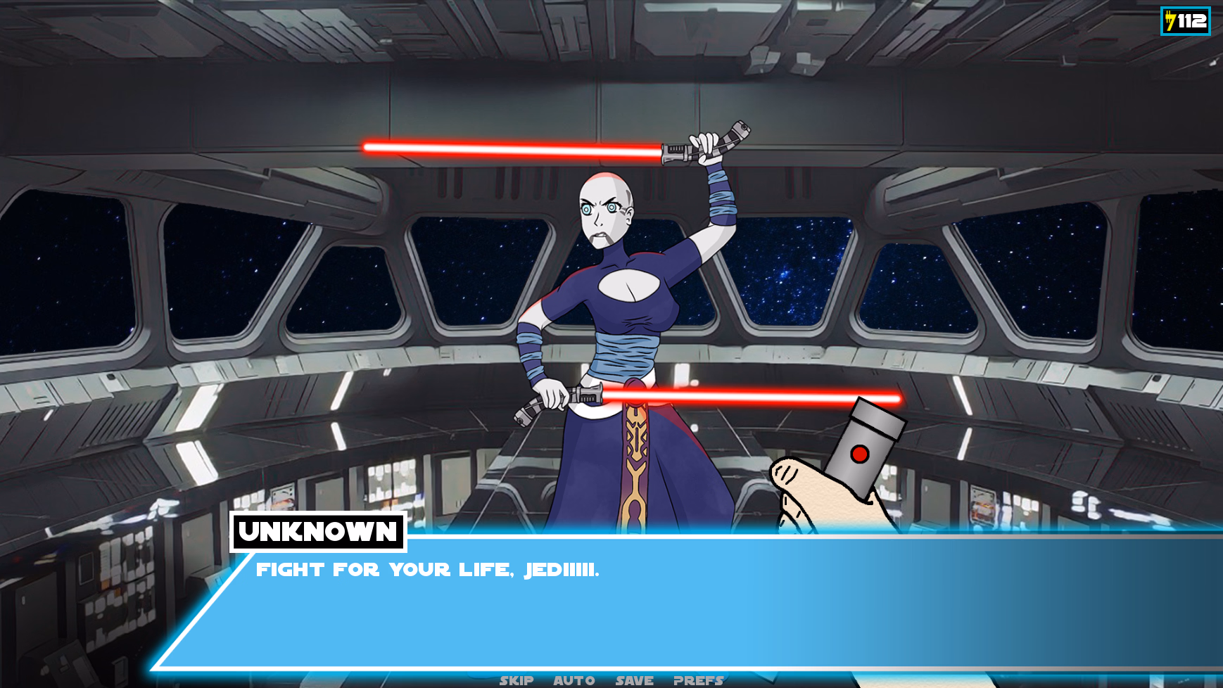 Screenshot 19