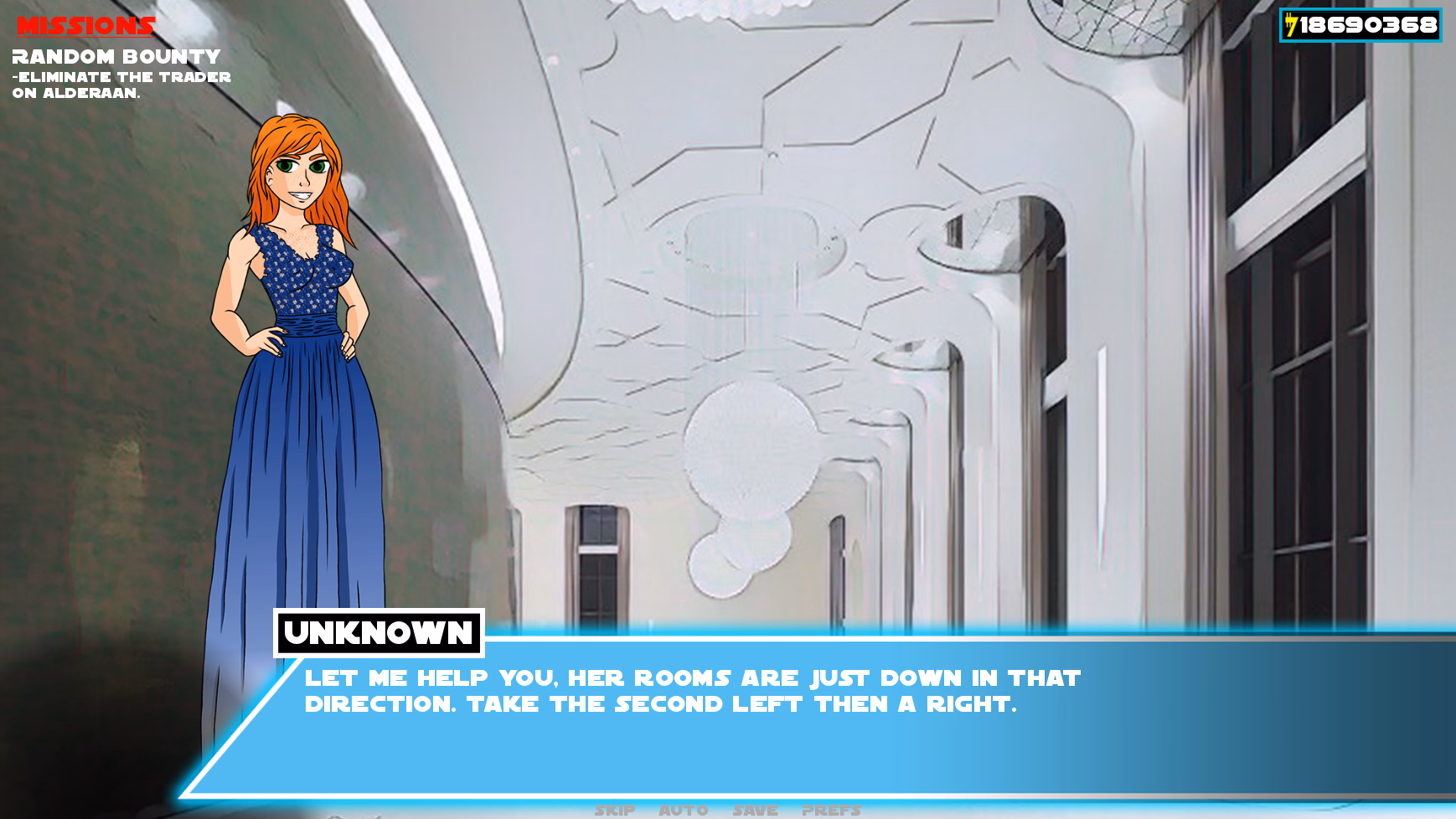 Screenshot 26