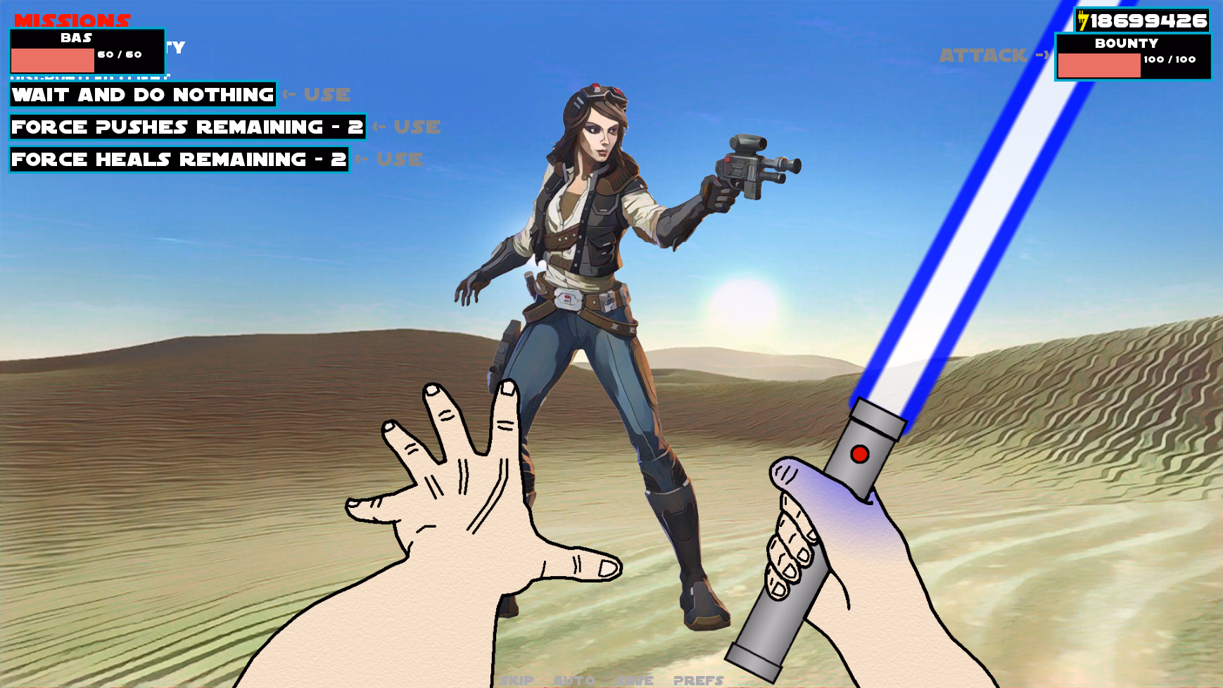 Screenshot 24