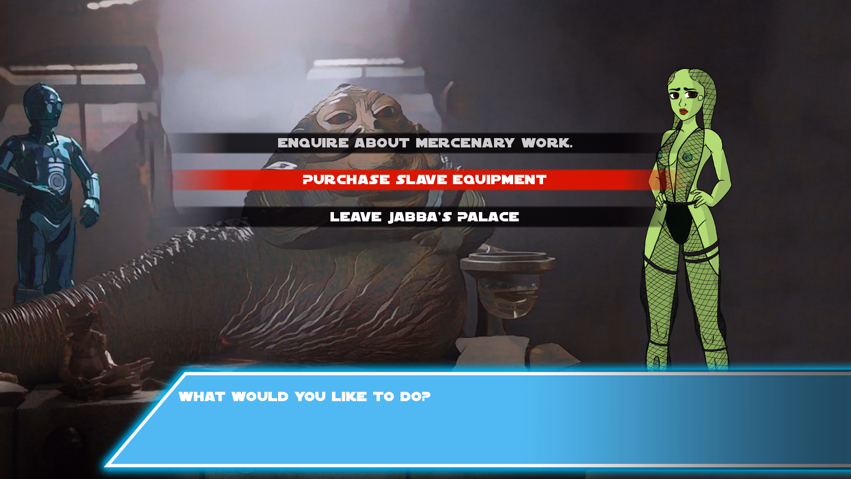 Screenshot 23