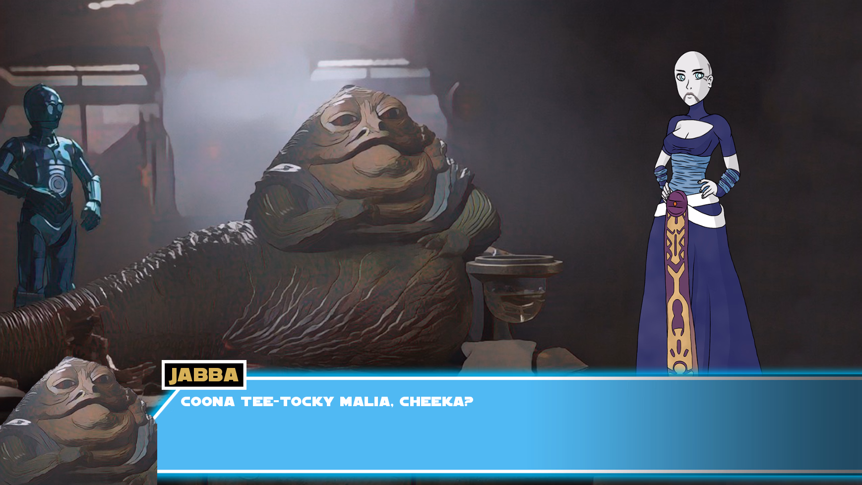 Screenshot 22