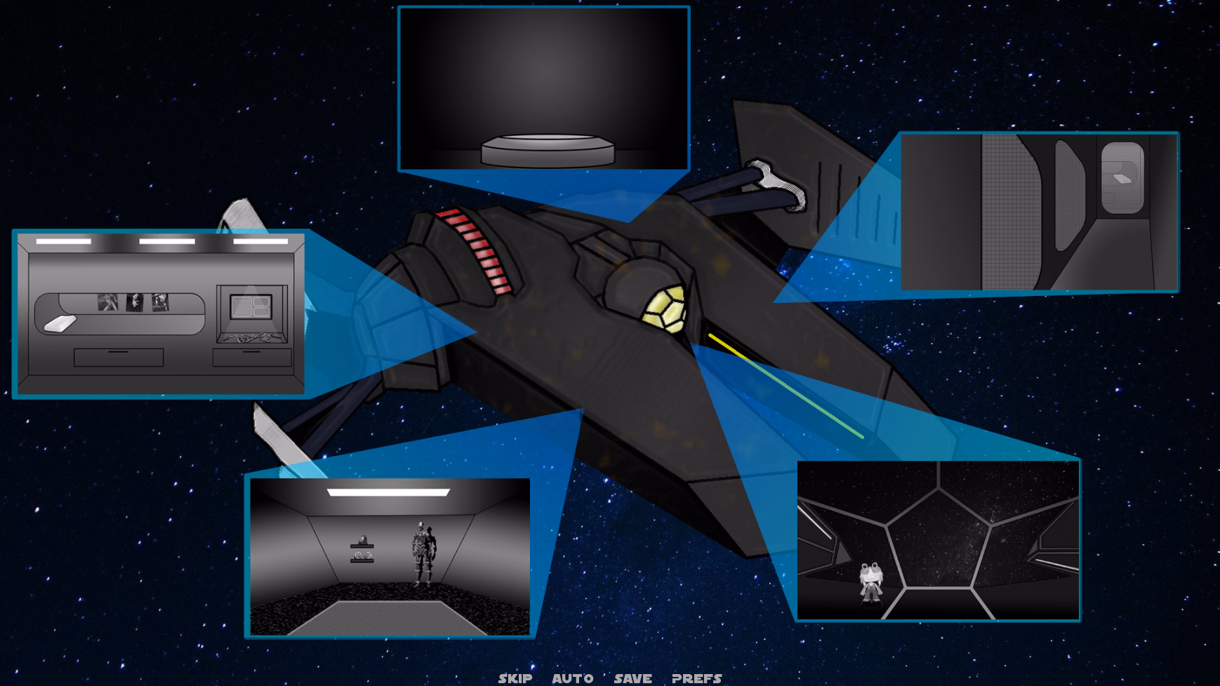 Screenshot 20